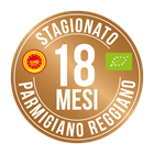 18-month maturation lozenge