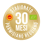 30-month maturation lozenge