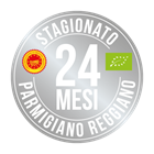 24-month maturation lozenge