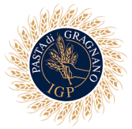 Pasta Di Gragnano Label