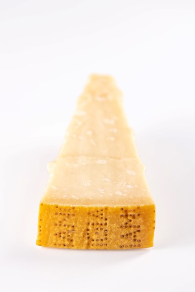 Parmigiano Reggiano Block 18 Monate