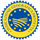 PGI Label